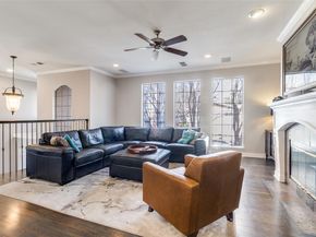 4029  Bowser Avenue , Dallas Texas 75219