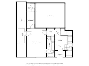 4029  Bowser Avenue , Dallas Texas 75219