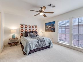 4029  Bowser Avenue , Dallas Texas 75219