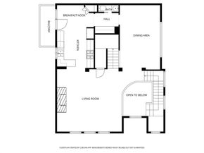 4029  Bowser Avenue , Dallas Texas 75219