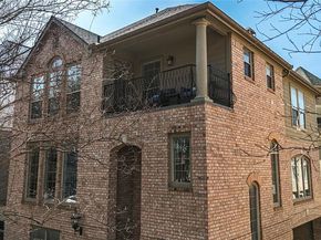 4029  Bowser Avenue , Dallas Texas 75219