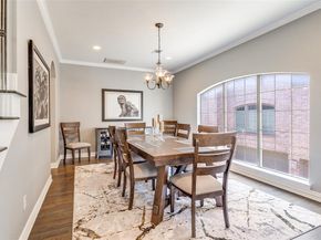 4029  Bowser Avenue , Dallas Texas 75219