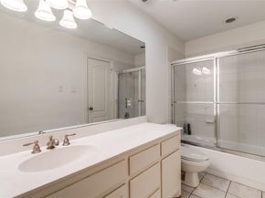 4029  Bowser Avenue , Dallas Texas 75219