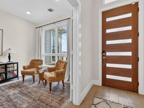7117  Mantle Ridge Drive , Fort Worth Texas 76179