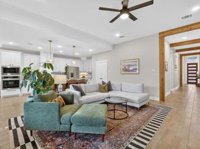 7117  Mantle Ridge Drive , Fort Worth Texas 76179