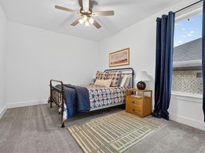 7117  Mantle Ridge Drive , Fort Worth Texas 76179