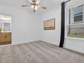 7117  Mantle Ridge Drive , Fort Worth Texas 76179
