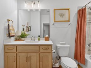 7117  Mantle Ridge Drive , Fort Worth Texas 76179