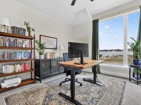 7117  Mantle Ridge Drive , Fort Worth Texas 76179