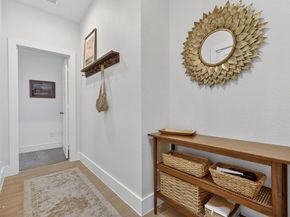 7117  Mantle Ridge Drive , Fort Worth Texas 76179
