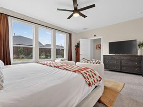 7117  Mantle Ridge Drive , Fort Worth Texas 76179