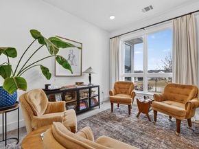 7117  Mantle Ridge Drive , Fort Worth Texas 76179