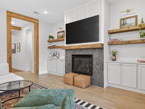 7117  Mantle Ridge Drive , Fort Worth Texas 76179