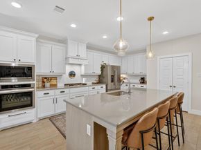 7117  Mantle Ridge Drive , Fort Worth Texas 76179