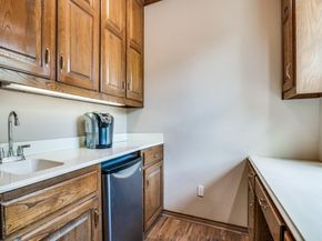 3302  Hampden Drive , Garland Texas 75043