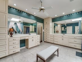 3302  Hampden Drive , Garland Texas 75043