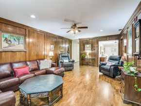 3302  Hampden Drive , Garland Texas 75043