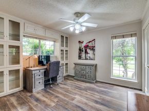 3302  Hampden Drive , Garland Texas 75043