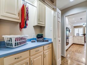 3302  Hampden Drive , Garland Texas 75043