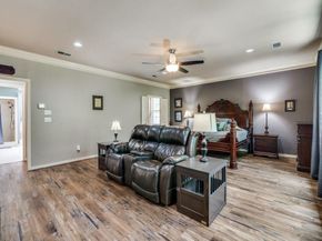 3302  Hampden Drive , Garland Texas 75043