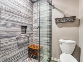 3302  Hampden Drive , Garland Texas 75043