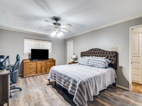 3302  Hampden Drive , Garland Texas 75043