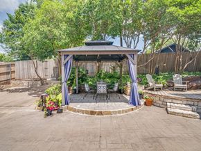 3302  Hampden Drive , Garland Texas 75043