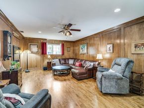 3302  Hampden Drive , Garland Texas 75043