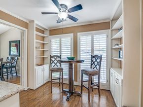 3302  Hampden Drive , Garland Texas 75043