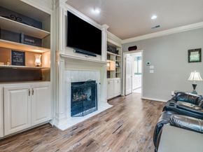 3302  Hampden Drive , Garland Texas 75043