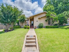 3302  Hampden Drive , Garland Texas 75043