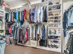 3302  Hampden Drive , Garland Texas 75043