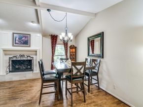 3302  Hampden Drive , Garland Texas 75043