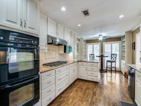 3302  Hampden Drive , Garland Texas 75043