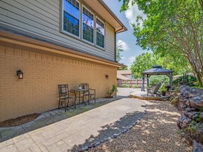 3302  Hampden Drive , Garland Texas 75043