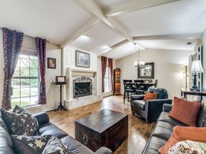 3302  Hampden Drive , Garland Texas 75043