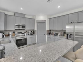 3307  Mission Street , Fort Worth Texas 76109