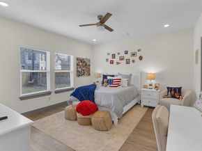 3307  Mission Street , Fort Worth Texas 76109