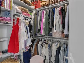 3307  Mission Street , Fort Worth Texas 76109