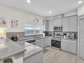 3307  Mission Street , Fort Worth Texas 76109