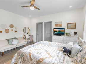 3307  Mission Street , Fort Worth Texas 76109