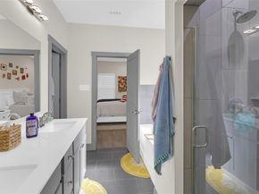 3307  Mission Street , Fort Worth Texas 76109