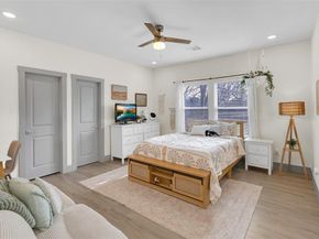 3307  Mission Street , Fort Worth Texas 76109