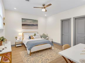 3307  Mission Street , Fort Worth Texas 76109