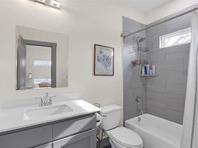 3307  Mission Street , Fort Worth Texas 76109