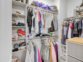 3307  Mission Street , Fort Worth Texas 76109