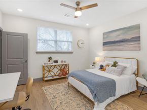 3307  Mission Street , Fort Worth Texas 76109