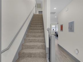 3307  Mission Street , Fort Worth Texas 76109