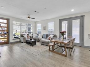 3307  Mission Street , Fort Worth Texas 76109