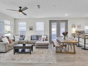 3307  Mission Street , Fort Worth Texas 76109